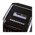 Air Cooler 3in1 Klimagerät Ventilator Kühlgerät Luftreinigung 6,5 l 75 W schwarz