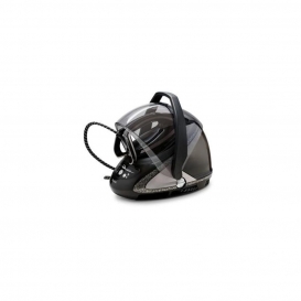 More about Tefal Pro Express Ultimate [+] GV9620, 2600 W, 8 bar, 1,9 l, 650 g/min, 180 g/min, Durilium AirGlide Autoclean soleplate