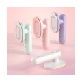 Xiaomi Youpin Lofans Drahtlose Buegelmaschine Tragbar Schnelles Vorheizen Leichtes Mini-Dampfbuegeleisen Schnurloses Buegeleisen