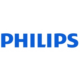 More about Philips Centrale Vapeur Psg704010