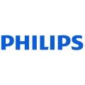 Philips Centrale Vapeur Psg704010