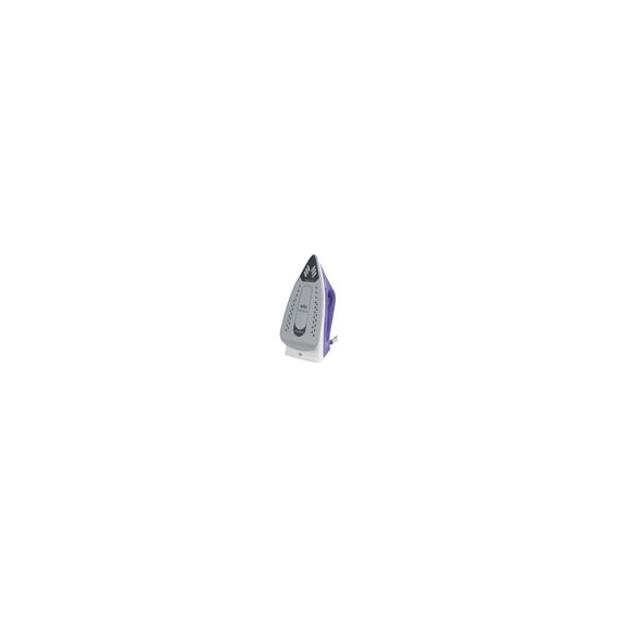 Braun CareStyle 1 IS 1014 VI Dampfbügelstation weiß/violet