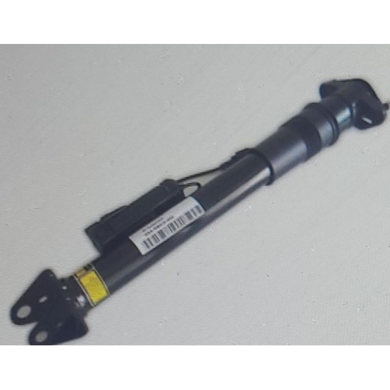 New Fit Mercedes ML GL W164 W/ ADS Airmatic Suspension Shock Absorber 1643200731