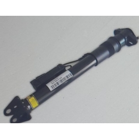 More about New Fit Mercedes ML GL W164 W/ ADS Airmatic Suspension Shock Absorber 1643200731