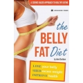 Belly Fat Diet: Lose Your Belly, Shed Excess Weight, Improve Health
