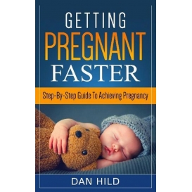 More about Getting Pregnant Faster