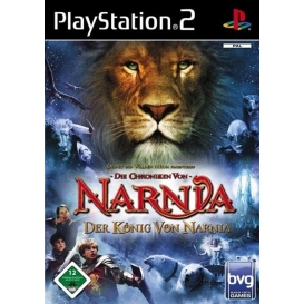 More about Die Chroniken von Narnia - Der König von Narnia