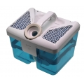 Thomas 118074 Wasserfilter / Behälter für AQUA+ Wasch-/Staubsauger