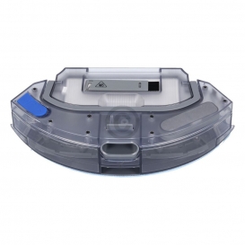 More about Wassertank und Staubbehälter Ecovacs 220-6225-0165 für Staubsauger-Roboter