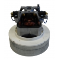 Saugmotor für Nilfisk DP 9000, D 496.3.535-6