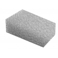EHEIM Grobfilter für Mikro Oberflächenabsauger Skim 350