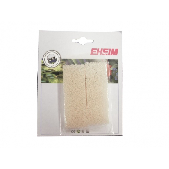 EHEIM Grobfilter für Mikro Oberflächenabsauger Skim 350
