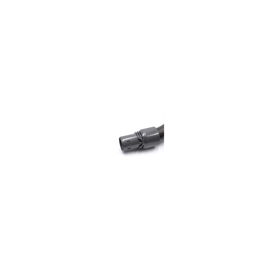 vhbw 1 x Staubsaugerschlauch kompatibel mit Staubsauger Saugroboter Mehrzwecksauger Ersatz für Dyson 912700-01