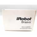 iRobot Batterie 2000mAh für den Braava 380 Staubsauger Roboter