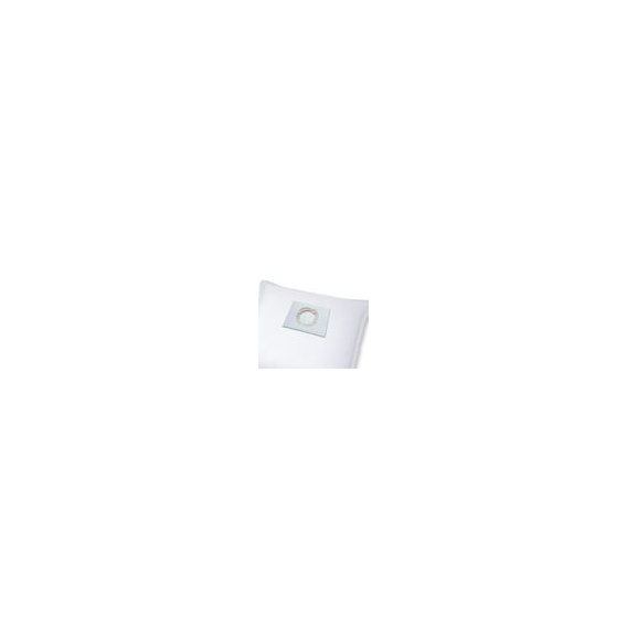 10 Staubsaugerbeutel | Staubsack (ca. 20 L) passend für Alutec - NTSR 20 von dustwave® Microvlies-Markenstaubbeutel –  Germany