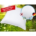 Sparpack - 10 Staubsaugerbeutel passend für Thomas Comfort Staubsauger / dustwave® Markenstaubbeutel /  Germany + inkl. Microfil