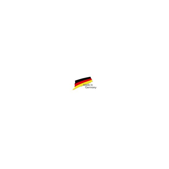 10 Staubsaugerbeutel | Staubsack (ca. 20 L) passend für Menalux - 1285 von dustwave® Microvlies-Markenstaubbeutel –  Germany