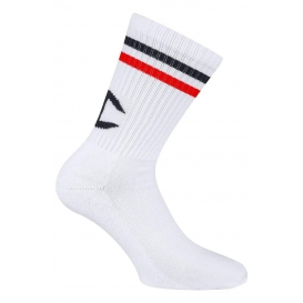 More about Men's socks 0ABK-0RL, white, 35-38