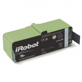 More about iRobot Originalteile Roomba Lithium-Ionen-Akku Kompatibel den Serien Roomba (87,09)