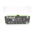 iRobot Originalteile Roomba Lithium-Ionen-Akku Kompatibel den Serien Roomba (87,09)