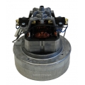 Saugmotor für Nilfisk UZ 930 S, D 496.3.570-2