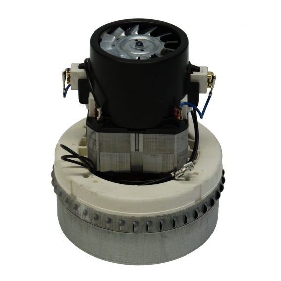Saugmotor für Nilfisk-Alto Attix 360-11, Domel 7778 / 492.3.778