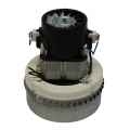 Saugmotor für Nilfisk-Alto Attix 350-01, Domel 7778 / 492.3.778