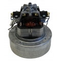Saugmotor für Nilfisk UZ 920, D 496.3.570-2