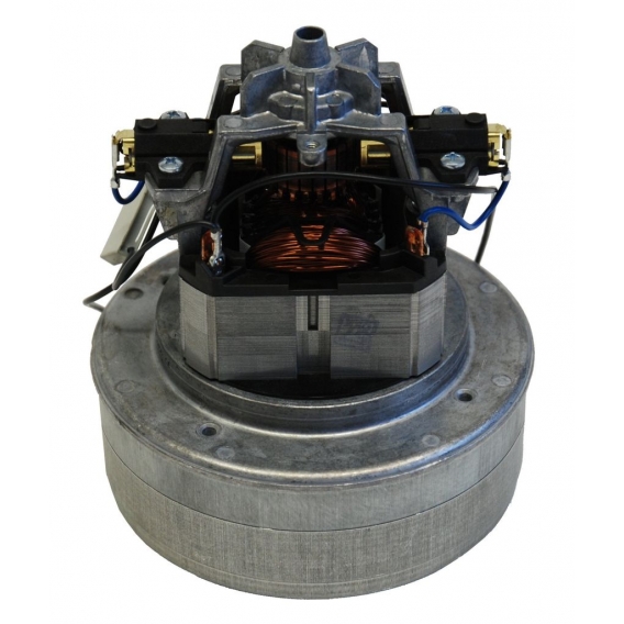Saugmotor für Nilfisk UZ 925, D 496.3.570-2