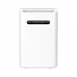 More about Xiaomi SmartMi Evaporative Humidifier 2 weiss 0 MB