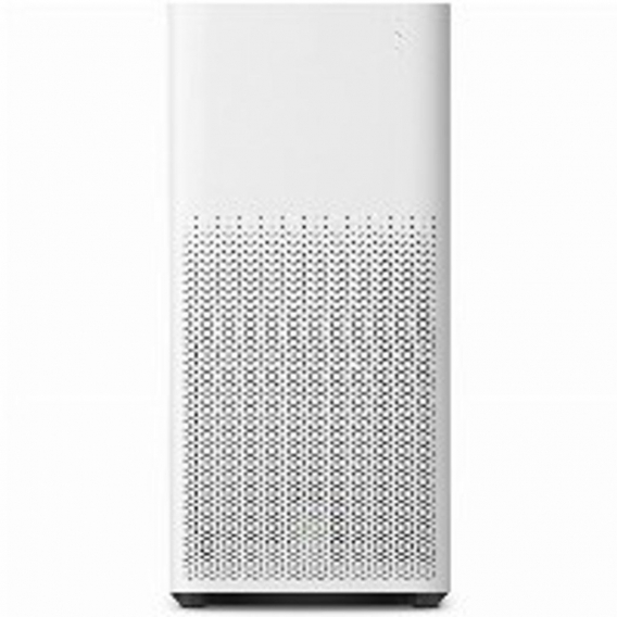 Xiaomi SmartMi Evaporative Humidifier 2 weiss 0 MB
