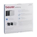 Beurer LR 300/310 Filter Nachkaufset 693.02