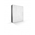 Philips Nano Protect Filter Fy1410/30