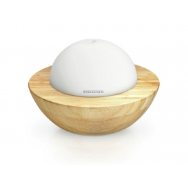 More about Soehnle Aroma Diffuser Modena