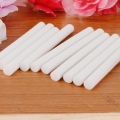 10x Schwamm Sticks Refill Dochte für Mini Luftbefeuchter und Mini Diffusoren