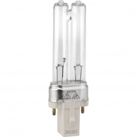 More about Beurer UVC-Lampe für MK 500 MareMed
