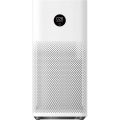 Xiaomi Mi Air Purifier 3H  Weiß Luftreiniger Global Verson