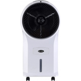 More about Be Cool BCP5AC2101F Luftkühler 3 in 1 Kühlen Befeuchten Ventilieren 3 Stufen 45W