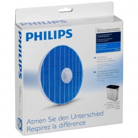More about Philips FY 5156/10 Ersatzfilter