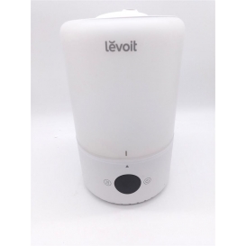 More about LEVOIT Top Fill 3L Raumbefeuchter Ultraschall Nebel Luftbefeuchter Home (59,99)