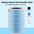 Xiaomi Mi Luftreiniger Filter PM2.5 Formaldehyd-Filtration für Xiaomi Luftreiniger 2 / 2S / Pro