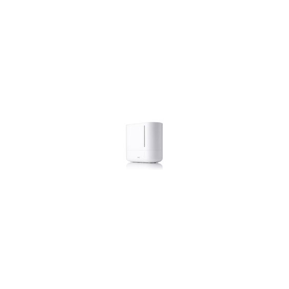 Trebs 49300 - Smarter Luftbefeuchter - Weiß