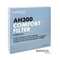 BONECO Comfort Filter AH300