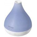 CONCEPT  Luftbefeuchter Perfect Air mit Aroma-Diffuser 2in1 ZV1010 LED-Beleuchtung