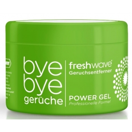 More about Freshwave Geruchsentferner Power-Gel 400g   950