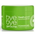 Freshwave Geruchsentferner Power-Gel 400g   950