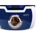 Camry CR 7956 Humidificateur Ultraschall Ionisator 5,8 l Elektronische