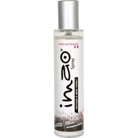 More about IMAO lufterfrischer Spray Voyage a New York 30 ml