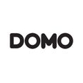 DOMO Dahlia Aroma Diffusor - 500ml - LED Beleuchtung DO9216AV