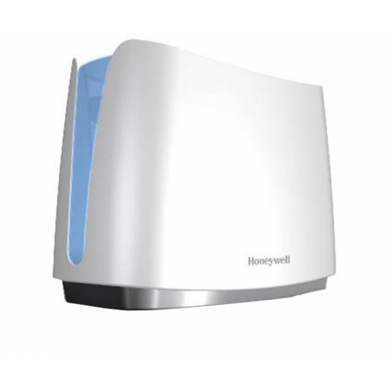 Honeywell HH-350E, 220 - 240 V, 50 Hz, 36 W, 240 mm, 445 mm, 296 mm